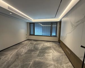 春来晓园3室2厅2卫南朝向399.0万元/套出售