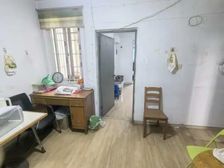 丽庄西苑1室1厅1卫南朝向70.0万元/套出售