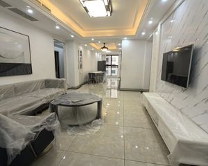 保亿风景御园3室2厅1卫南朝向285.0万元/套出售