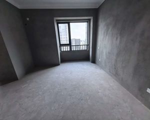 博馨苑东区3室1厅1卫南朝向110.0万元/套出售