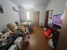 东半岛江山993室2厅1卫南北朝向88.0万元/套出售
