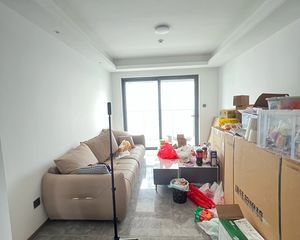 秋时皓月府3室2厅2卫南朝向190.0万元/套出售