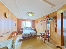 朝阳区东三环呼家楼观景CBD大两居室近地铁