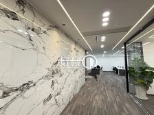 解放碑 动静分区 5加1精装拎包办公