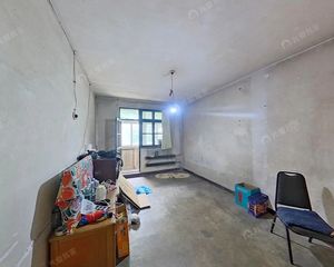 东三环 三里屯 农展馆 团结湖地铁低总价三居 满五年 采光好