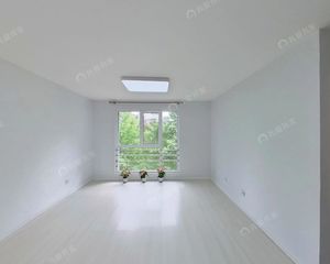 蜂鸟家园 东向一居 随时用