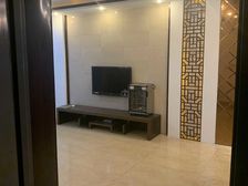 骋望骊都北区3房2厅133.00m275.00万