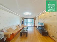 五角场·正文花园(北区)·3室·2厅