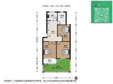 五角场南北多层1-7层精装修大诚花苑热卖