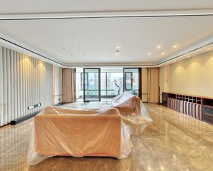 次新品质小区 楼栋好,楼层好,装标高