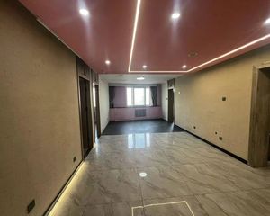 70年住宅 北三环单价3.6万 北京科技会展中心280平