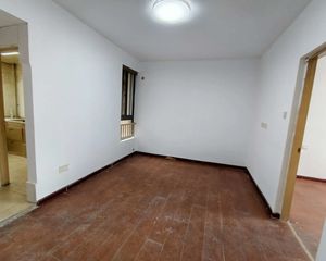 小区新 产权清晰 中间好楼层 朝南 商圈成熟 临地铁