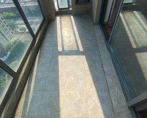 东方丽都3室1厅1卫南朝向105.0万元/套出售