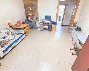 仓上小区两居室出售,价格好谈