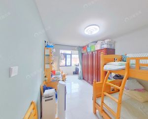 回龙观·北郊农场宿舍·1室·1厅