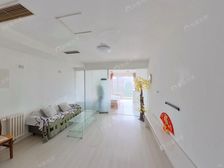 万柳万泉新新+满五年+随时签约+仅契税+无遮挡