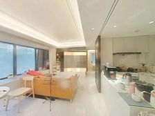 采光通风佳,满五年少税,业主诚售,看房方便,位置、地段好