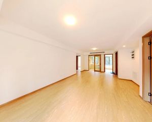 小房子精装交付未住人, 经典四叶草户型