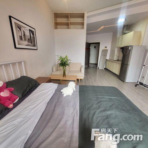  ������·��װ����һ�� �к뱱������ 3400/�� ¥�µ��� 