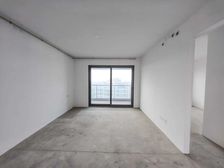 绿城·新桂沁澜4室2厅2卫南朝向365.0万元/套出售