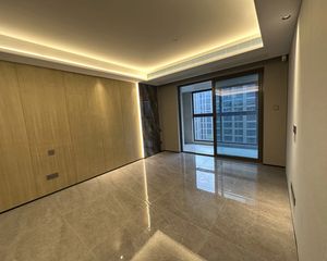 荣安文澜望庄 精装修 带电梯 正规商品房 双卫 商业配套齐全