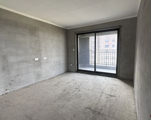 正南 中成伊山苑 3室1厅