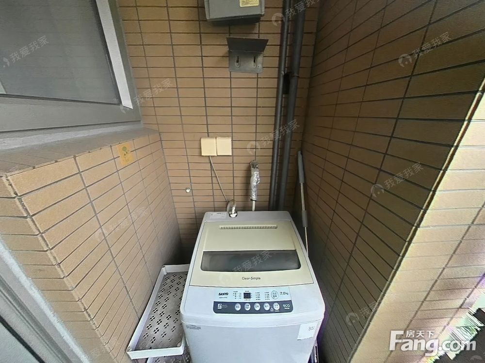 室内图
