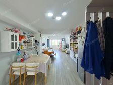 洋桥·马家堡甲55号院·2室·1厅