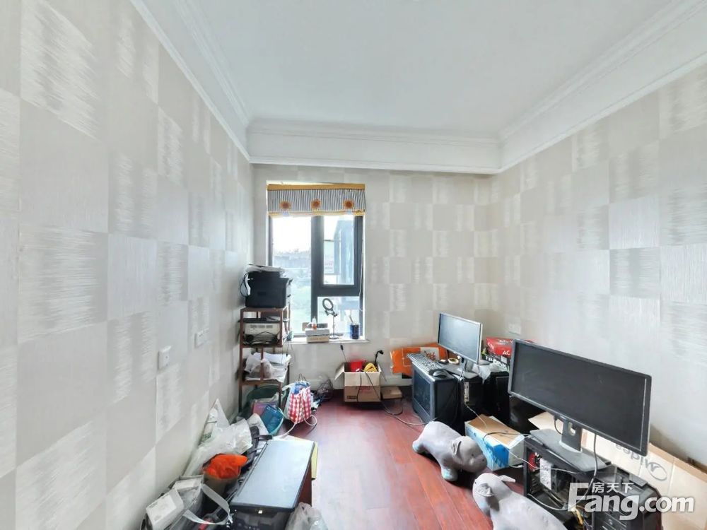 室内图
