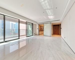 维护人直推,急售,价格有惊喜,时代天境 4室2厅 西南