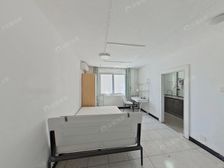 东丽温泉2室1厅南