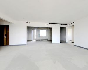 维护人直推,急售,价格有惊喜,中海浣云居 4室2厅 南