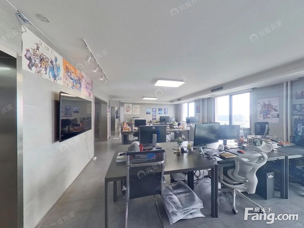 室内图