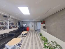 福景苑高层精装五居 满五住宅 东北朝向视野佳