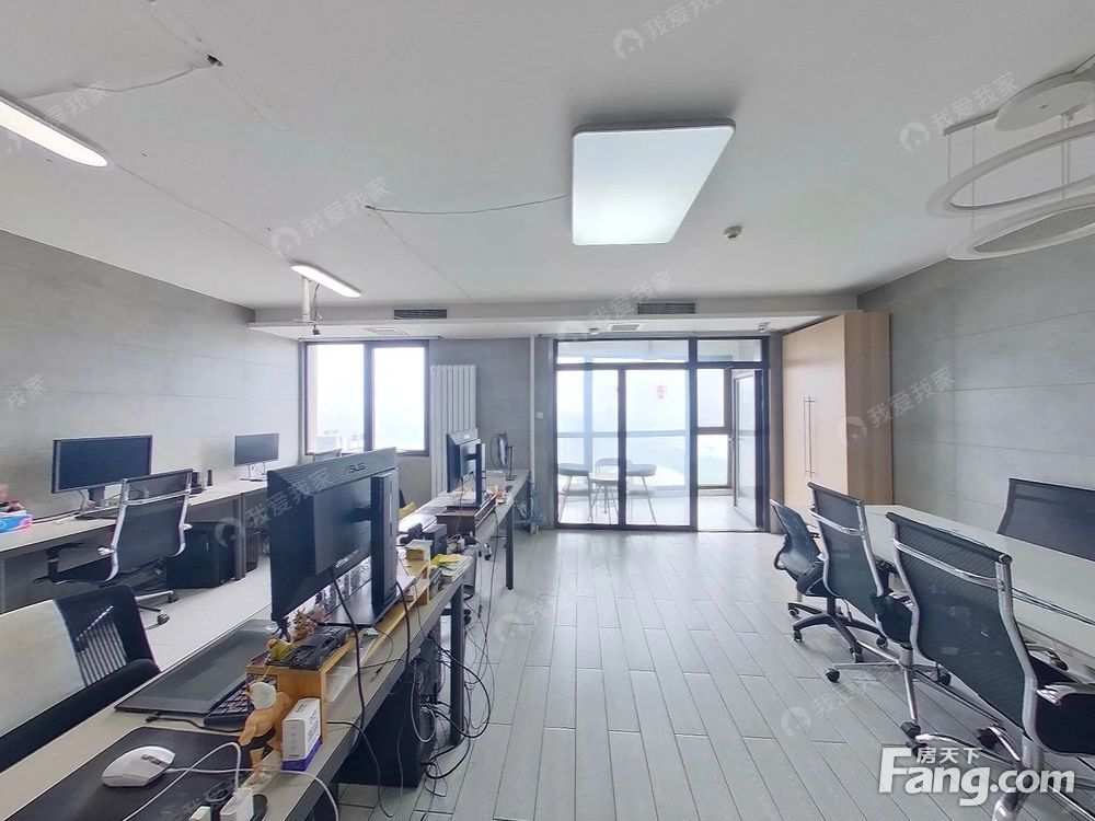 室内图