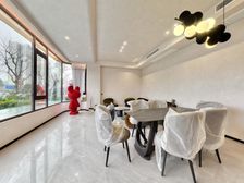 东二环,万象城旁,急售价格可谈,带装修新希望天府锦麟壹品,南