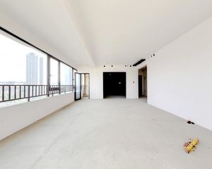 2梯2户,急售,价格有惊喜,新希望天府锦麟壹品 4室1厅南