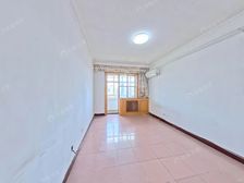 全明户型,位置好,进出方便,不临街,出门就是公园