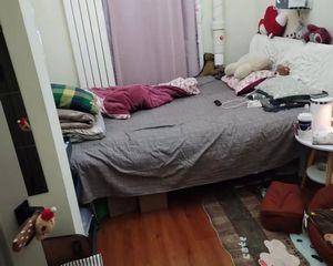 (西四环边)单价2.2万可0首付 137米310