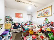 椿树园1室1厅企业推荐房源