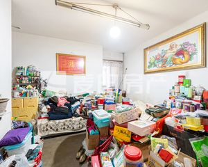 椿树园1室1厅企业推荐房源