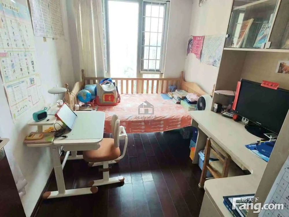 室内图