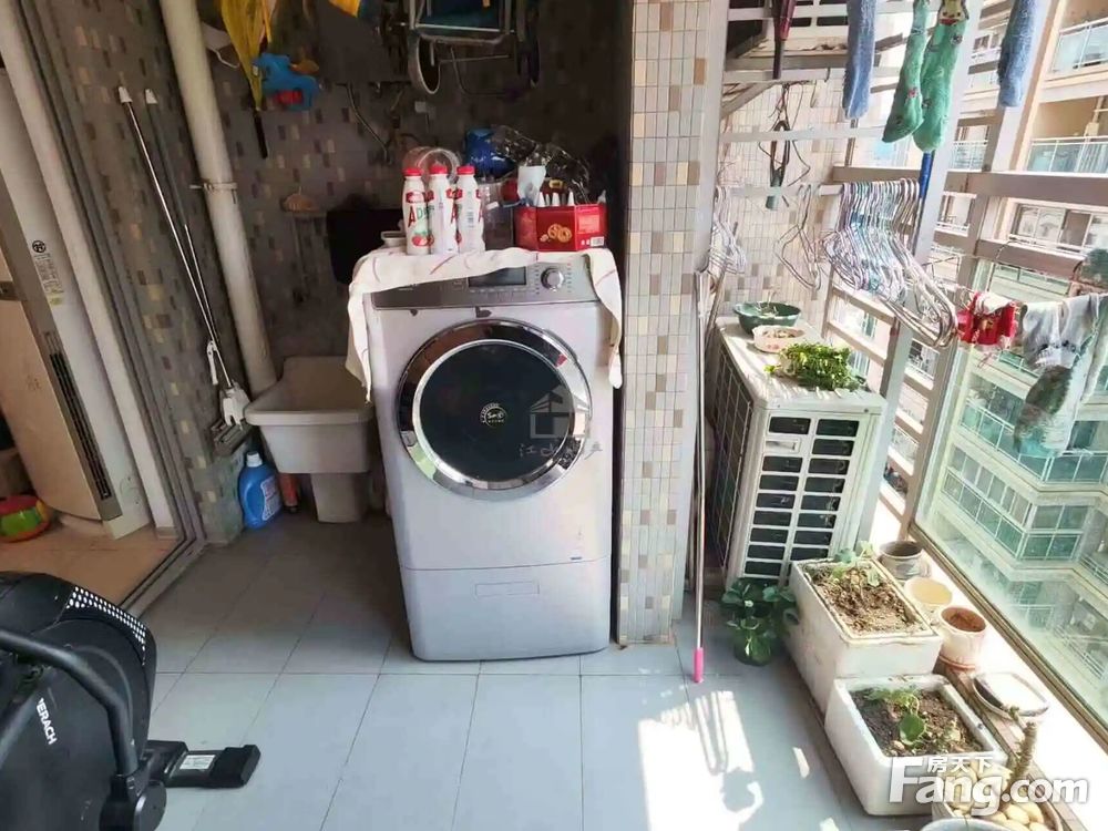 室内图
