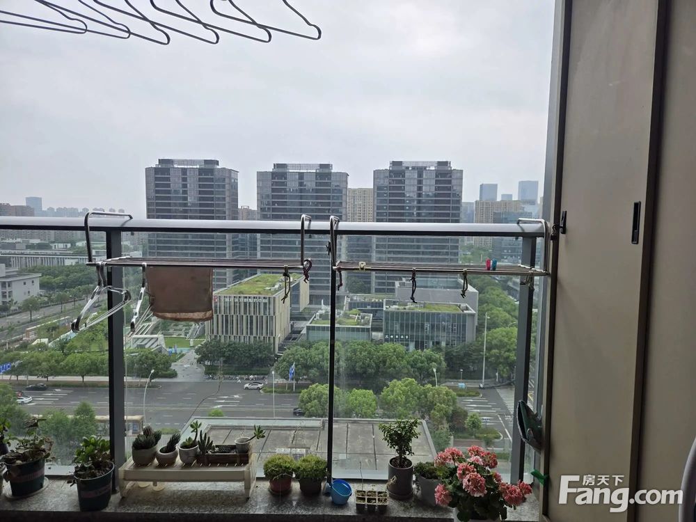 室内图