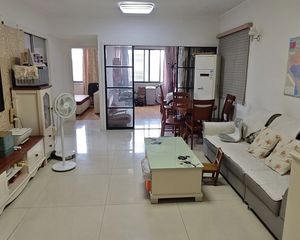 都市风华3室1厅1卫北朝向160.0万元/套出售