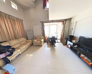 南北通透 丽园B区 4室1厅