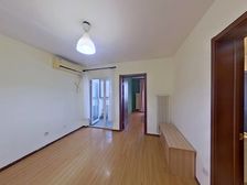 十里河·周家庄中路18号院·1室·1厅