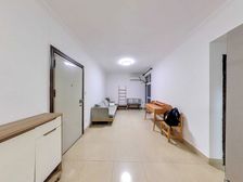 本人经营租房 卖房 租铺等业务 有各种关于房产欢迎联系咨询
