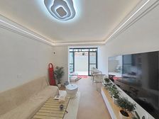 只委托爱家丨新上好房丨送双南大花园丨精装拎包入住丨看房有钥匙