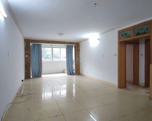 平湖家居2房2厅89m267万